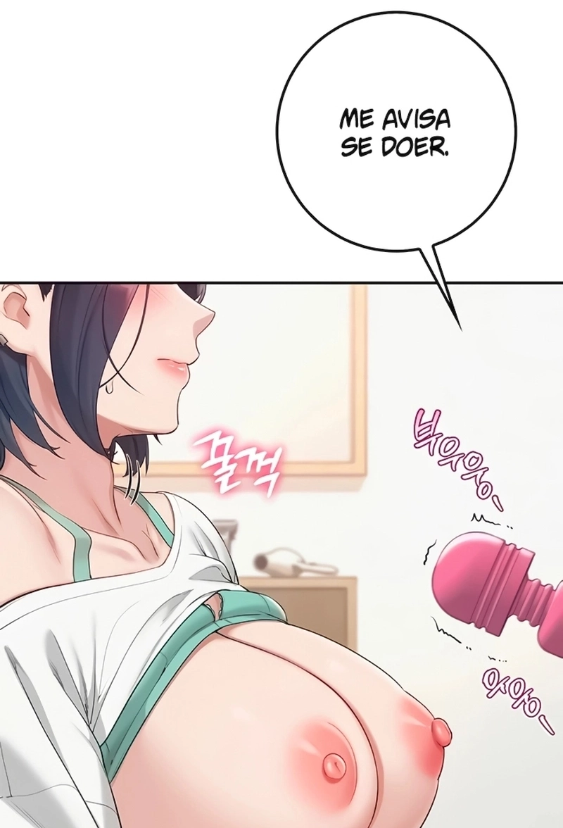 Meus amigos de faculdade obscenos Capítulo 24 Página 89