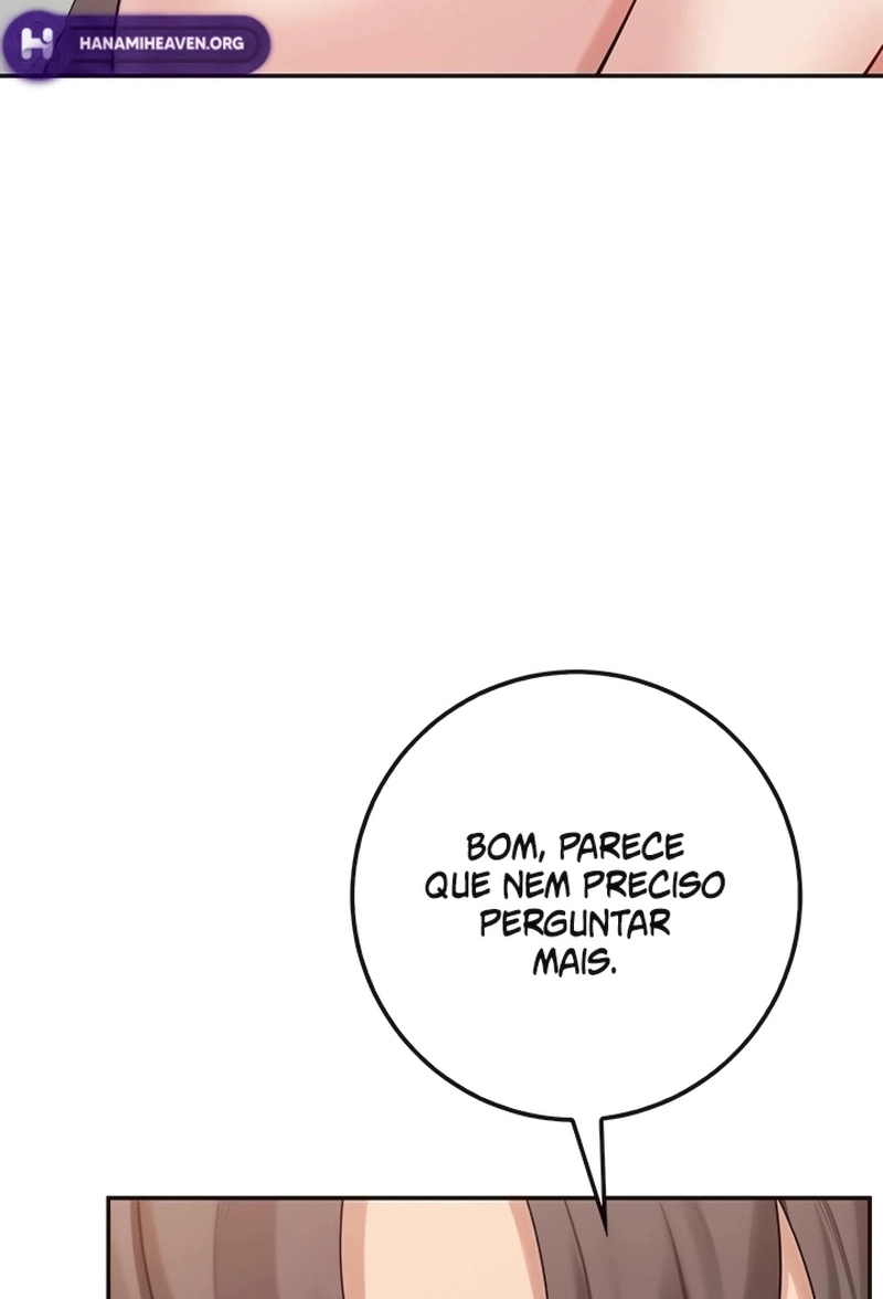 Meus amigos de faculdade obscenos Capítulo 24 Página 94