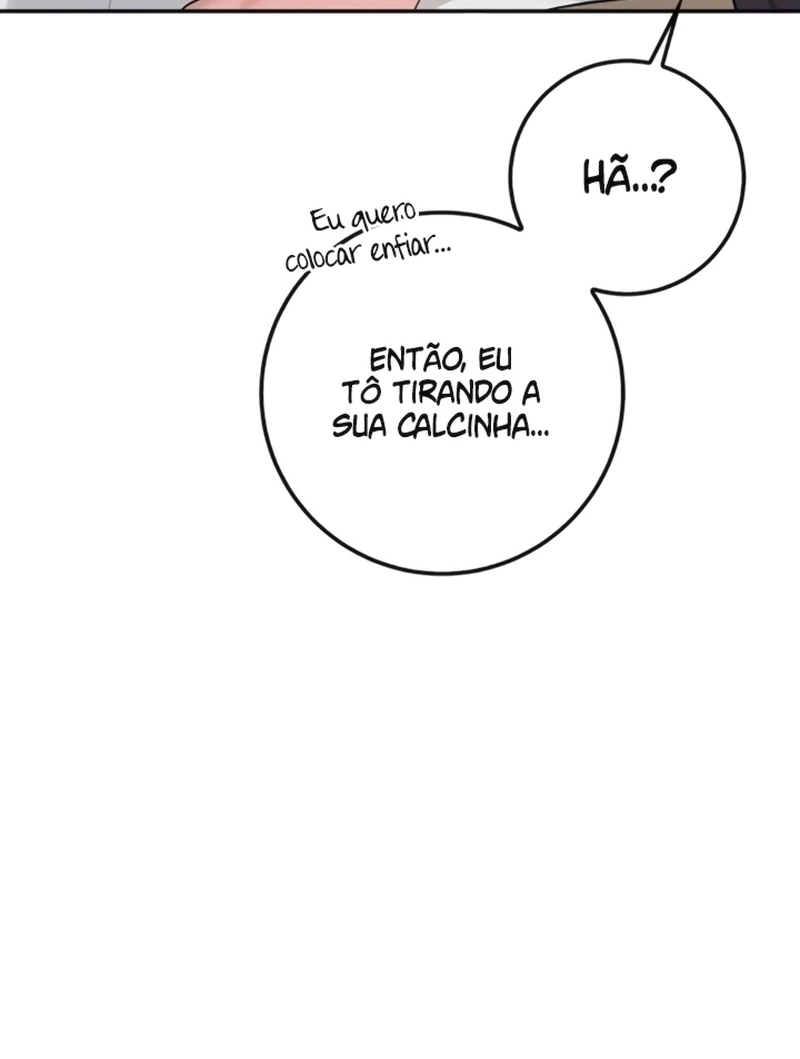 Meus amigos de faculdade obscenos Capítulo 25 Página 11