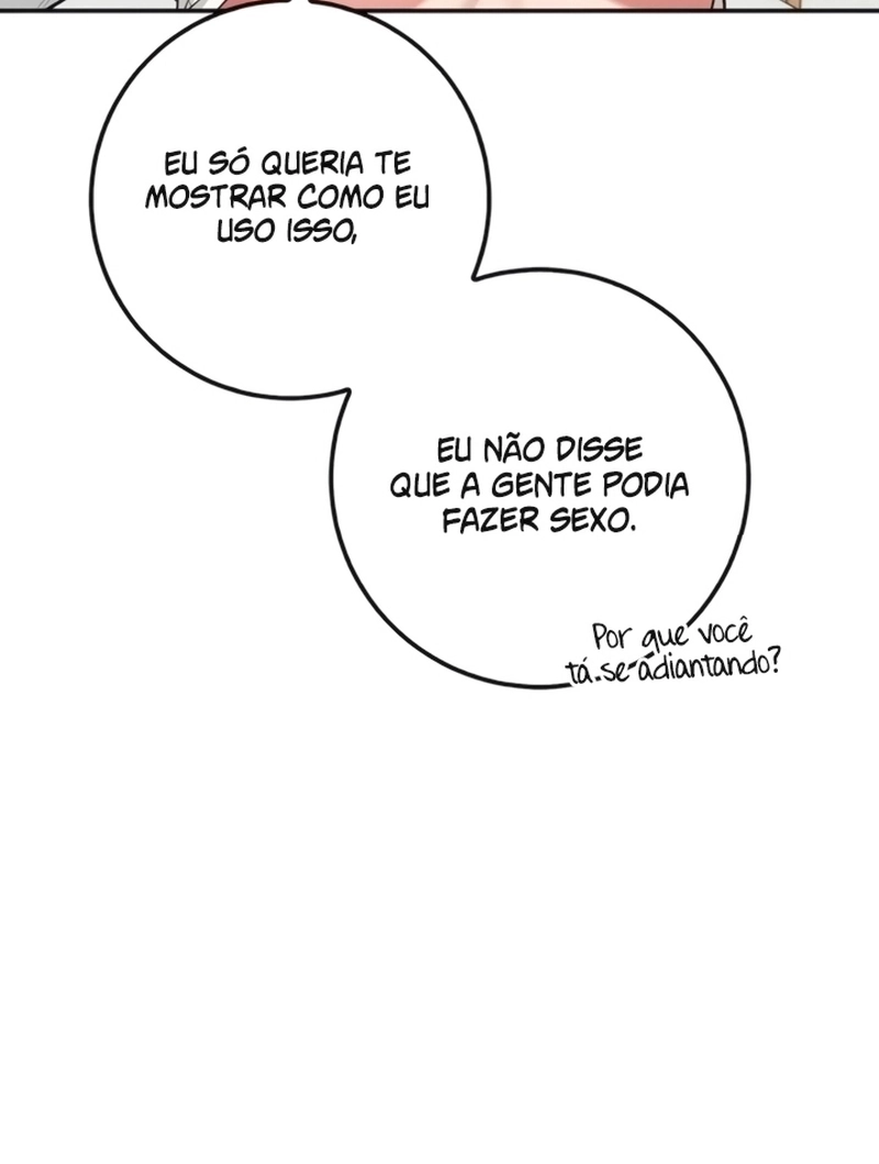 Meus amigos de faculdade obscenos Capítulo 25 Página 13