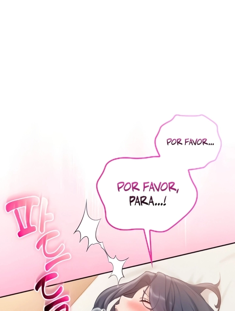 Meus amigos de faculdade obscenos Capítulo 25 Página 26