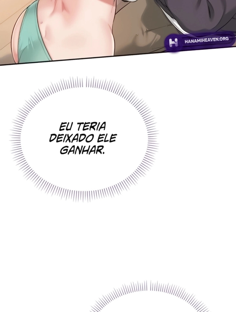 Meus amigos de faculdade obscenos Capítulo 25 Página 34