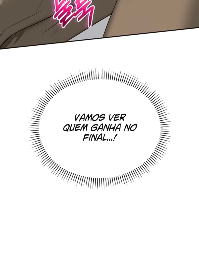 Meus amigos de faculdade obscenos Capítulo 25 Página 42
