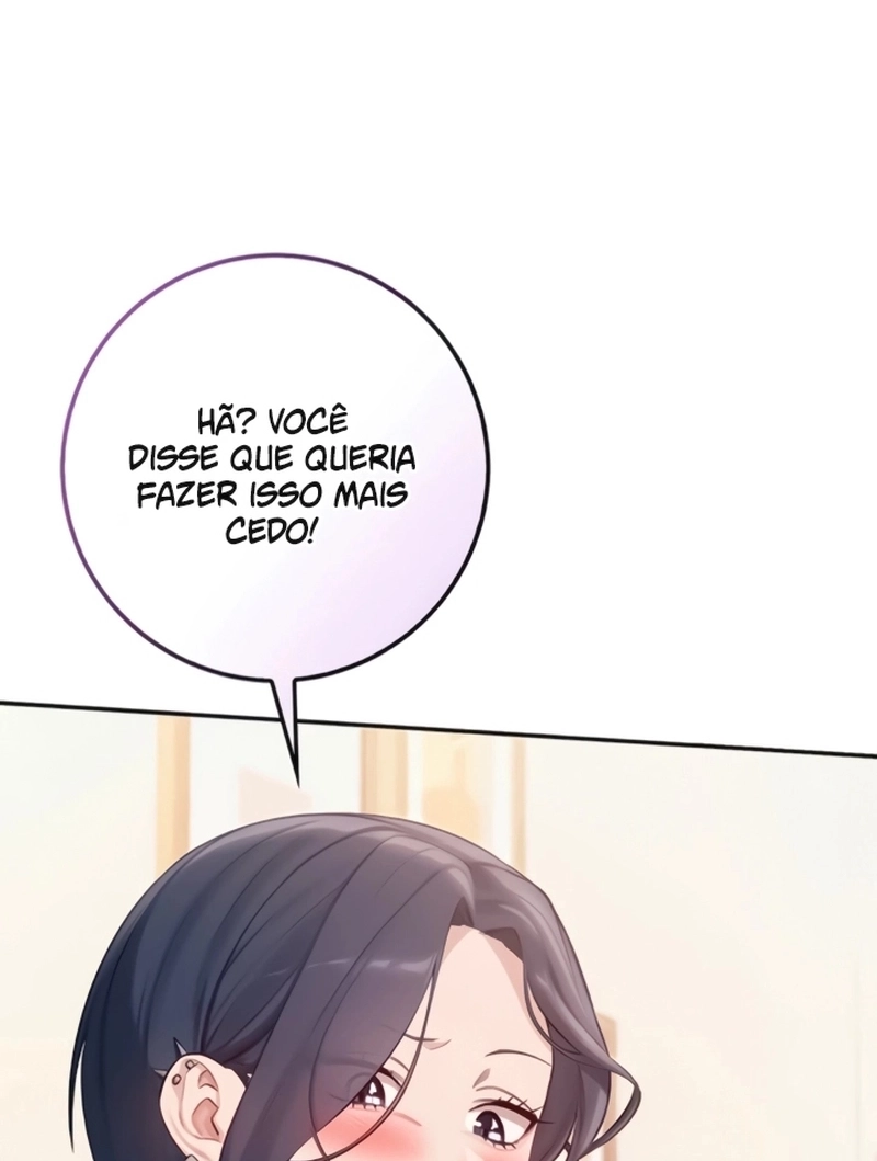 Meus amigos de faculdade obscenos Capítulo 25 Página 58