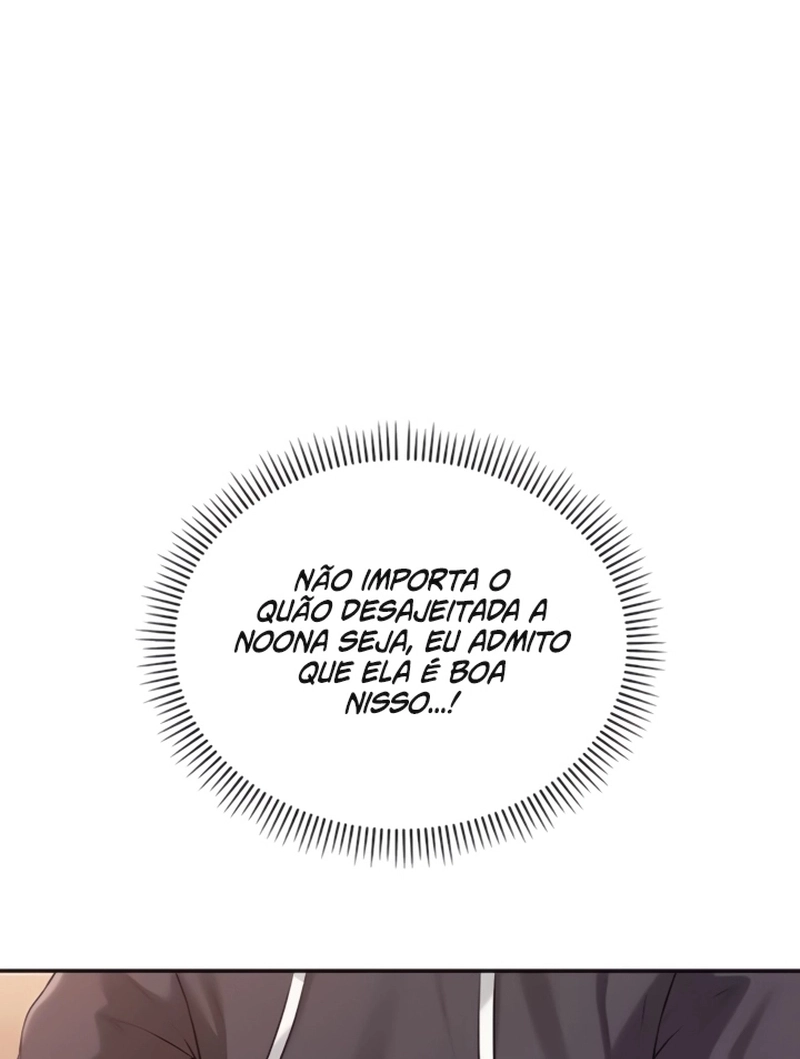 Meus amigos de faculdade obscenos Capítulo 25 Página 78