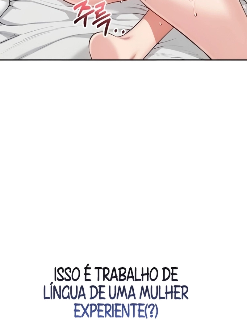 Meus amigos de faculdade obscenos Capítulo 25 Página 80