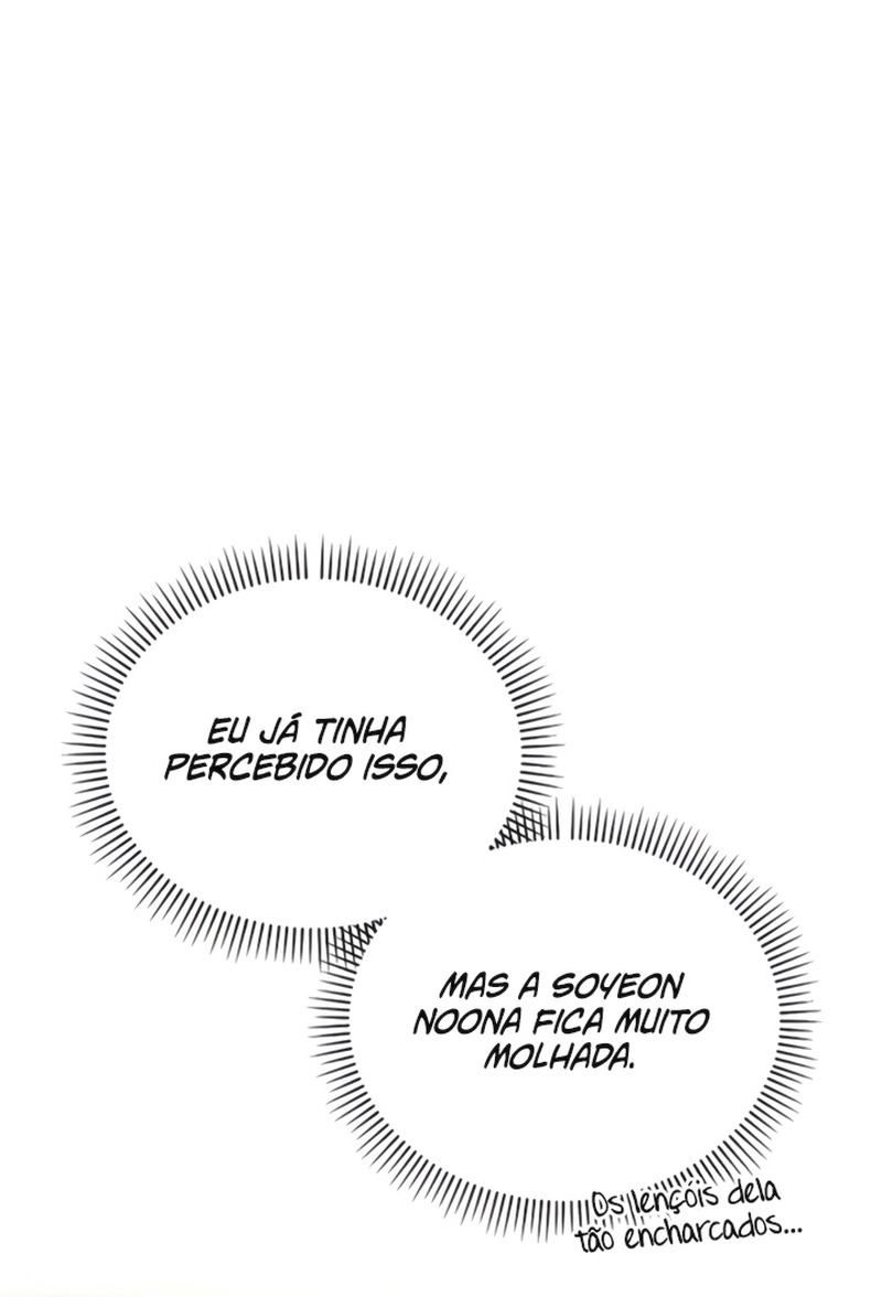 Meus amigos de faculdade obscenos Capítulo 26 Página 102