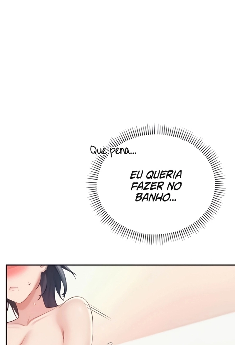 Meus amigos de faculdade obscenos Capítulo 26 Página 109