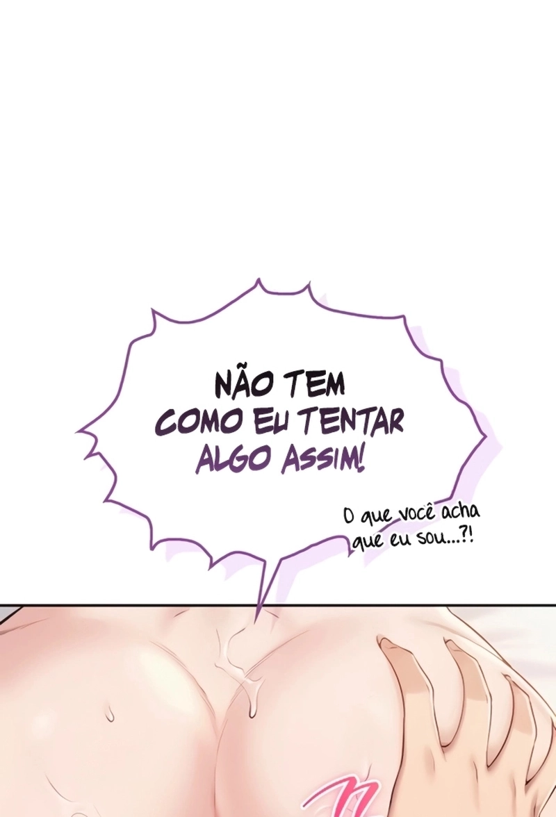 Meus amigos de faculdade obscenos Capítulo 26 Página 12