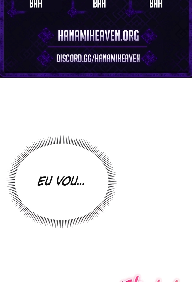 Meus amigos de faculdade obscenos Capítulo 26 Página 2