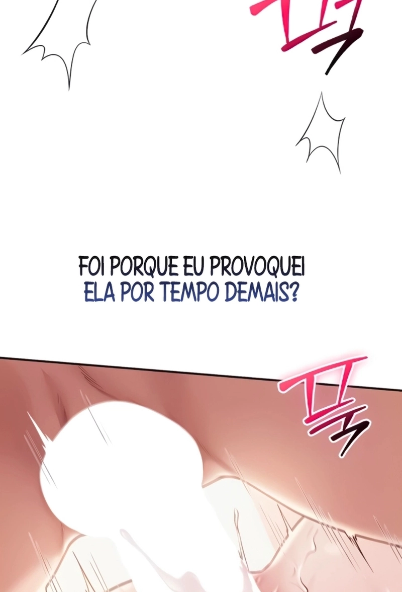 Meus amigos de faculdade obscenos Capítulo 26 Página 20