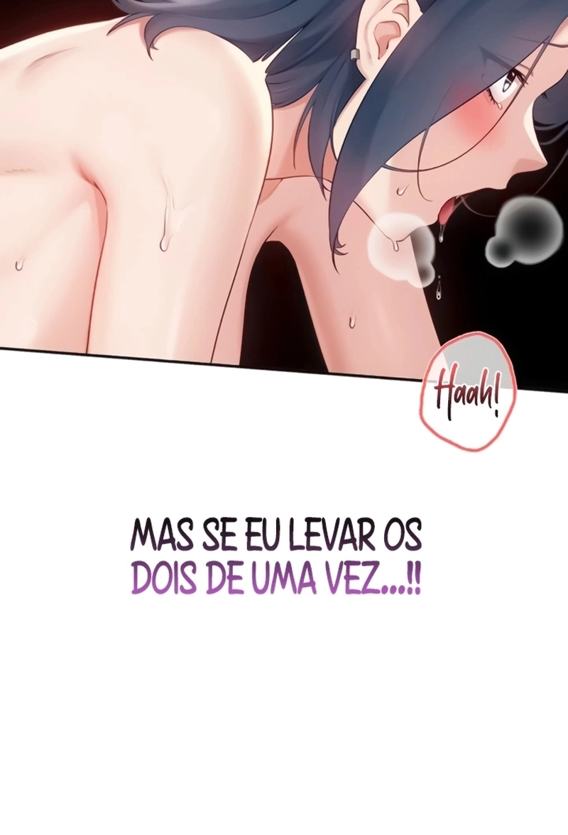 Meus amigos de faculdade obscenos Capítulo 26 Página 37