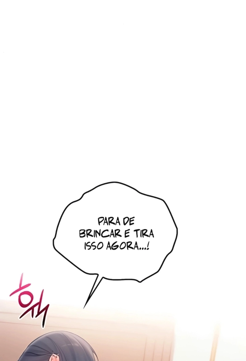 Meus amigos de faculdade obscenos Capítulo 26 Página 47