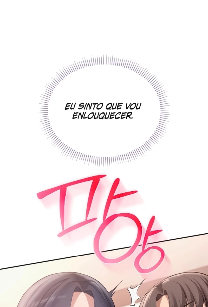 Meus amigos de faculdade obscenos Capítulo 26 Página 57