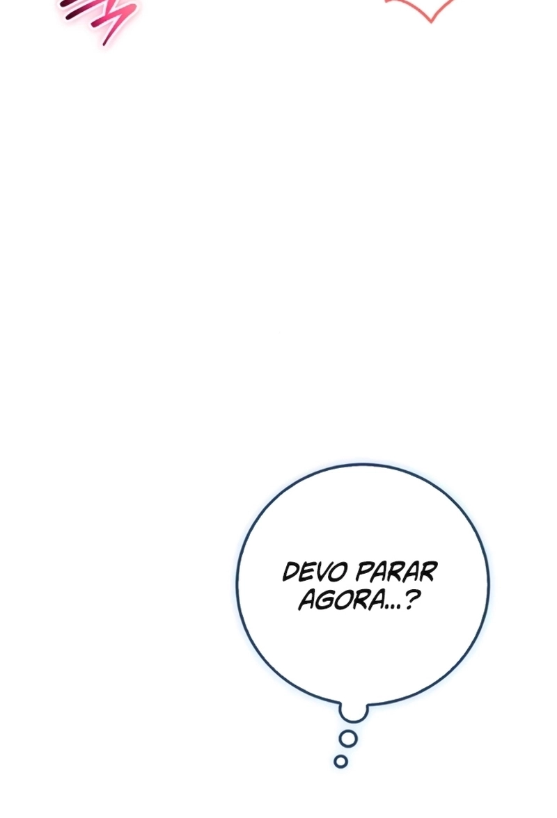Meus amigos de faculdade obscenos Capítulo 26 Página 61