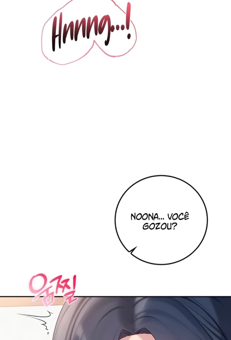 Meus amigos de faculdade obscenos Capítulo 26 Página 72