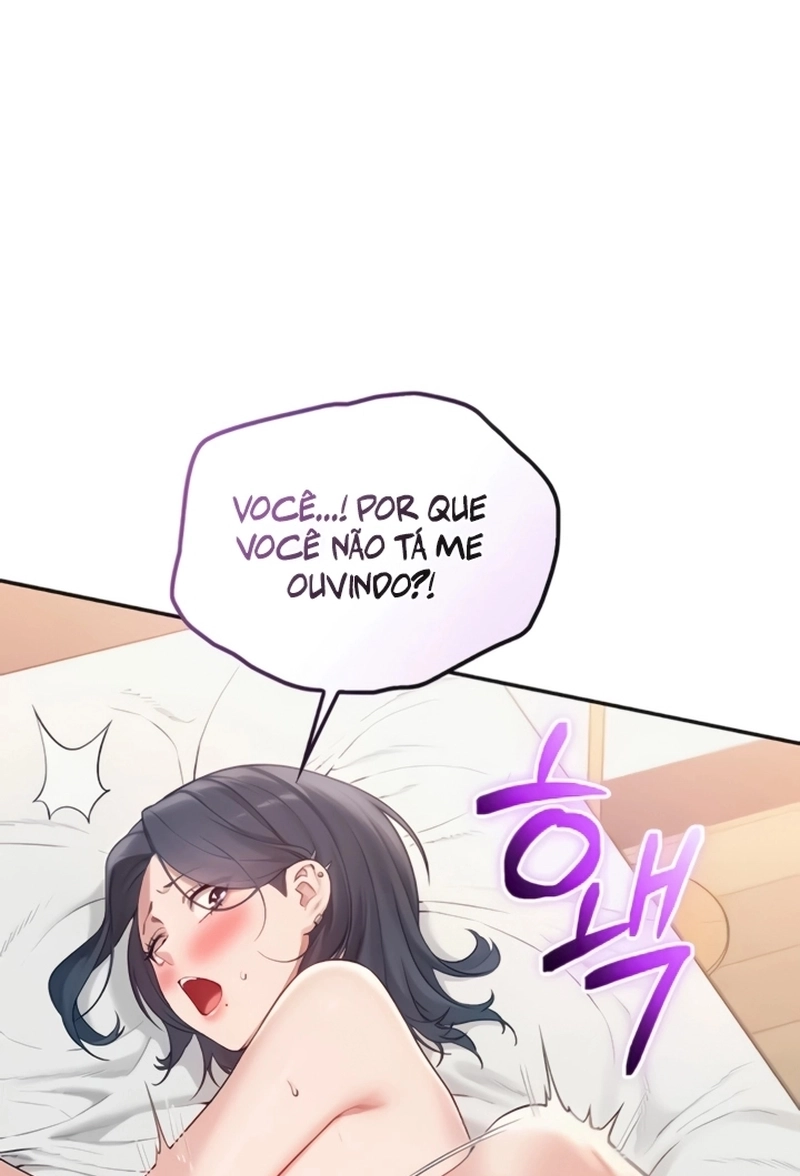 Meus amigos de faculdade obscenos Capítulo 26 Página 74