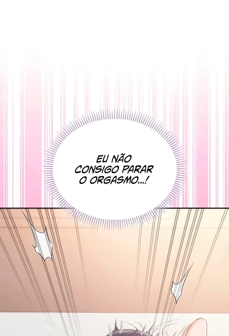 Meus amigos de faculdade obscenos Capítulo 26 Página 92