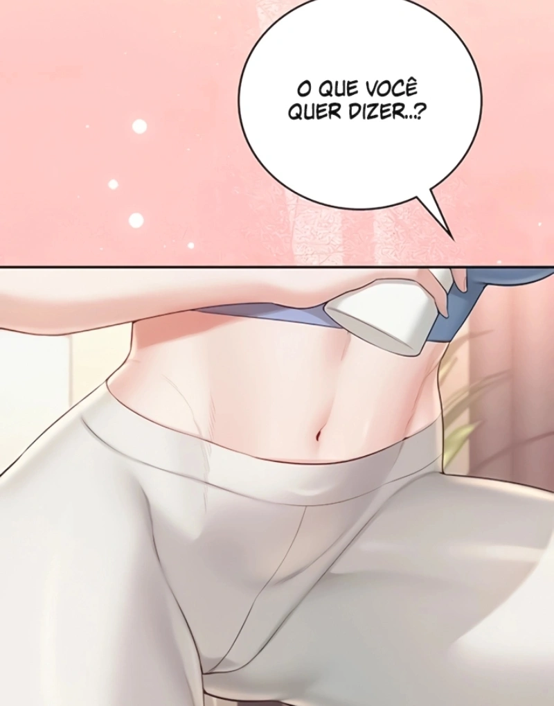 Meus amigos de faculdade obscenos Capítulo 27 Página 120