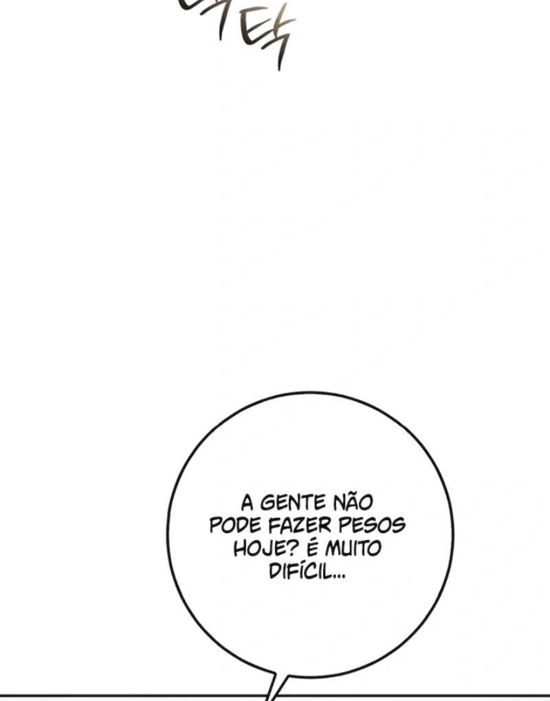 Meus amigos de faculdade obscenos Capítulo 27 Página 26