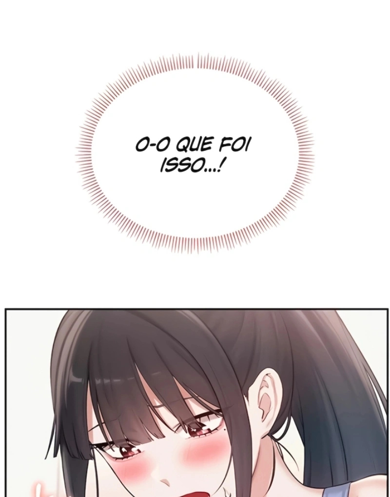 Meus amigos de faculdade obscenos Capítulo 27 Página 48