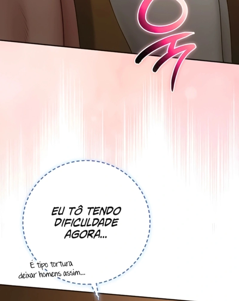 Meus amigos de faculdade obscenos Capítulo 28 Página 106