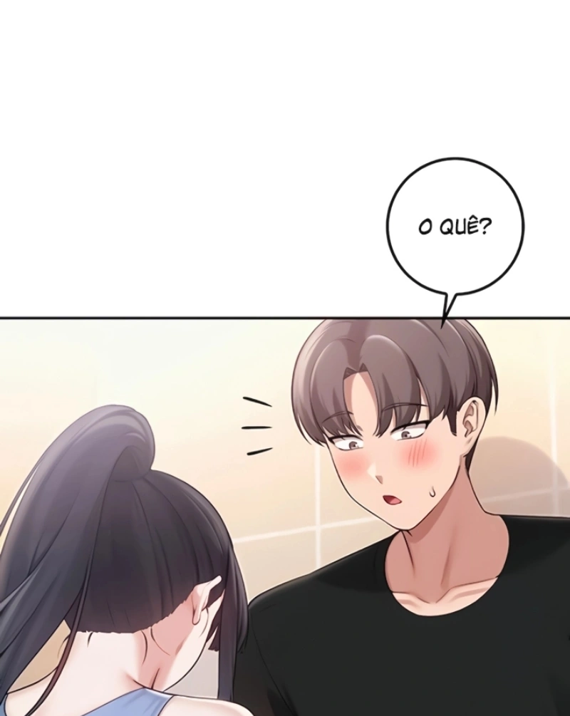 Meus amigos de faculdade obscenos Capítulo 28 Página 12