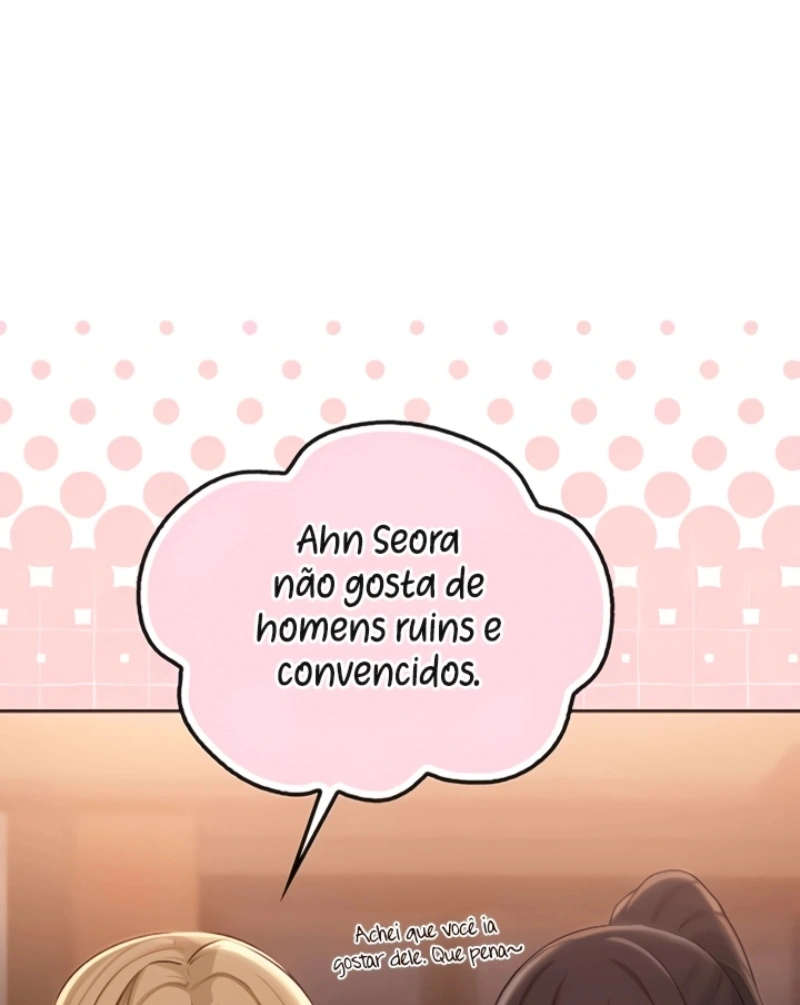 Meus amigos de faculdade obscenos Capítulo 28 Página 31