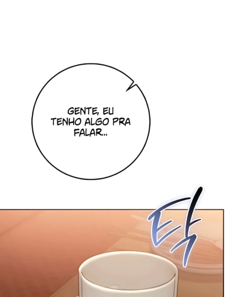 Meus amigos de faculdade obscenos Capítulo 28 Página 33