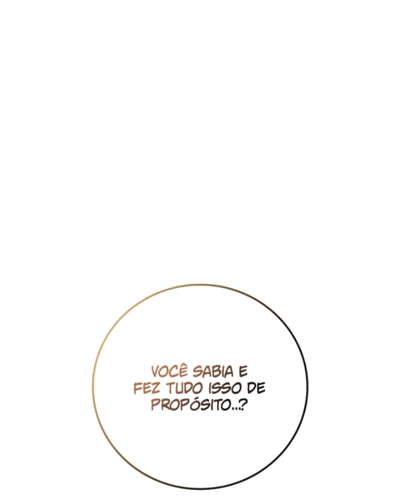 Meus amigos de faculdade obscenos Capítulo 28 Página 5