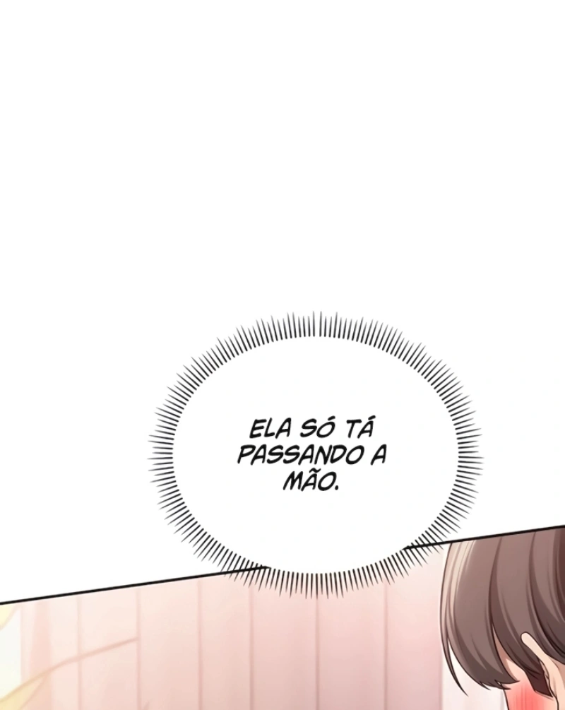 Meus amigos de faculdade obscenos Capítulo 28 Página 61