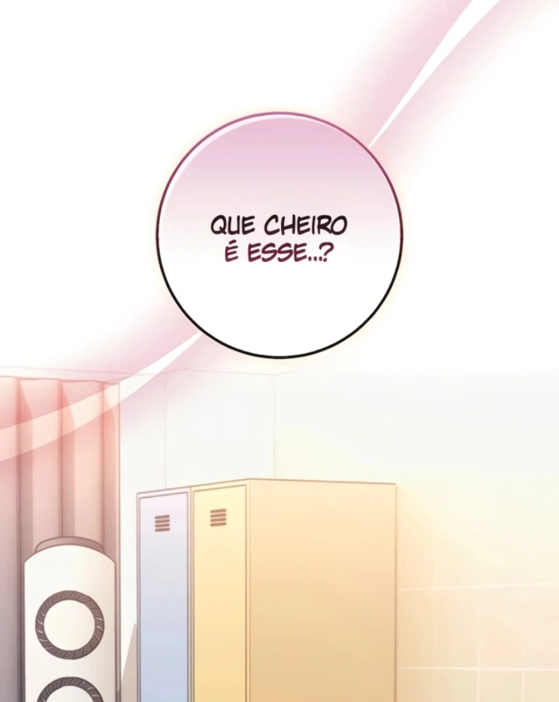 Meus amigos de faculdade obscenos Capítulo 28 Página 85