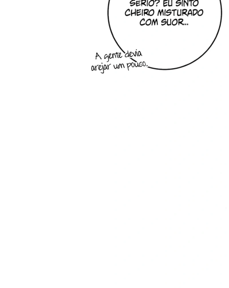 Meus amigos de faculdade obscenos Capítulo 28 Página 89