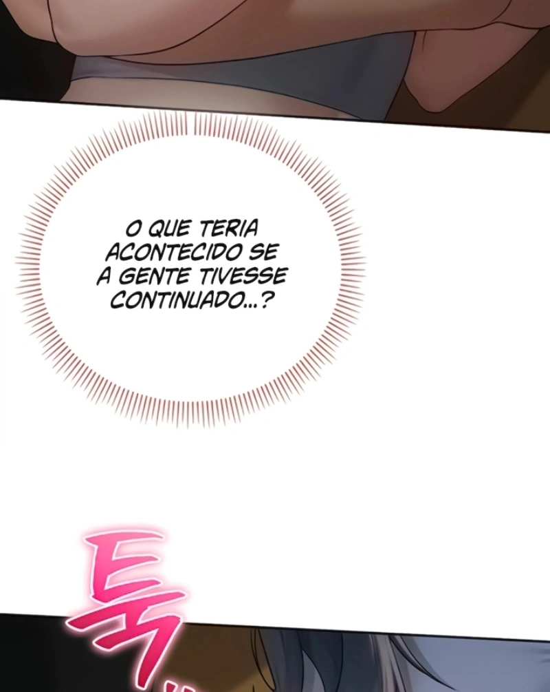 Meus amigos de faculdade obscenos Capítulo 28 Página 94