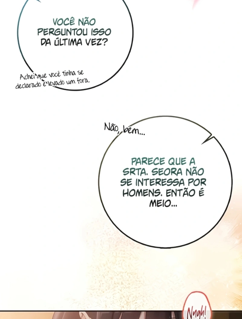 Meus amigos de faculdade obscenos Capítulo 29 Página 101