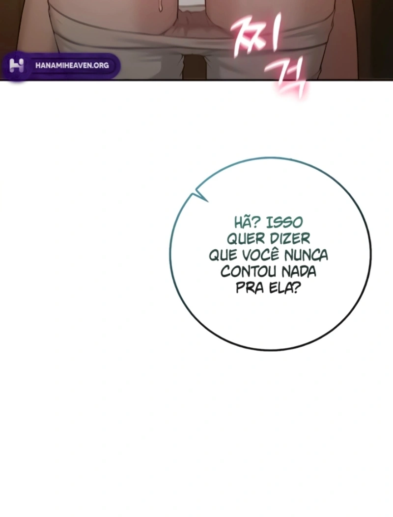 Meus amigos de faculdade obscenos Capítulo 29 Página 103