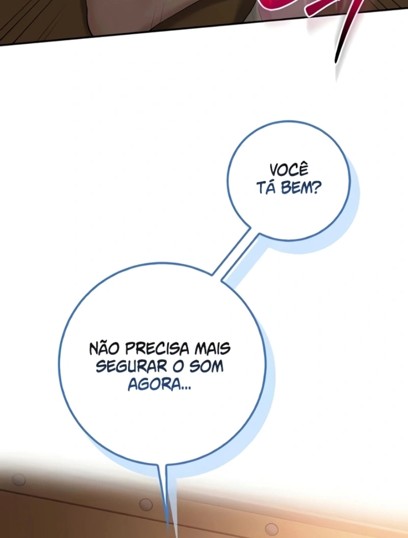Meus amigos de faculdade obscenos Capítulo 29 Página 127