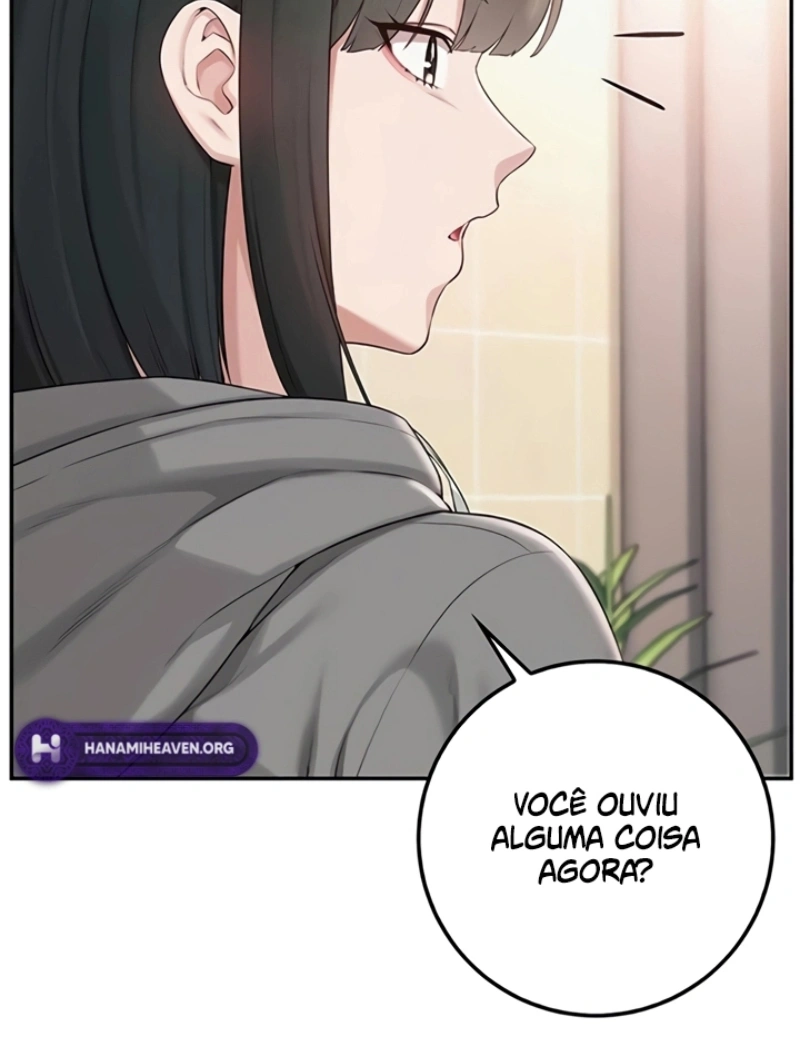 Meus amigos de faculdade obscenos Capítulo 29 Página 15