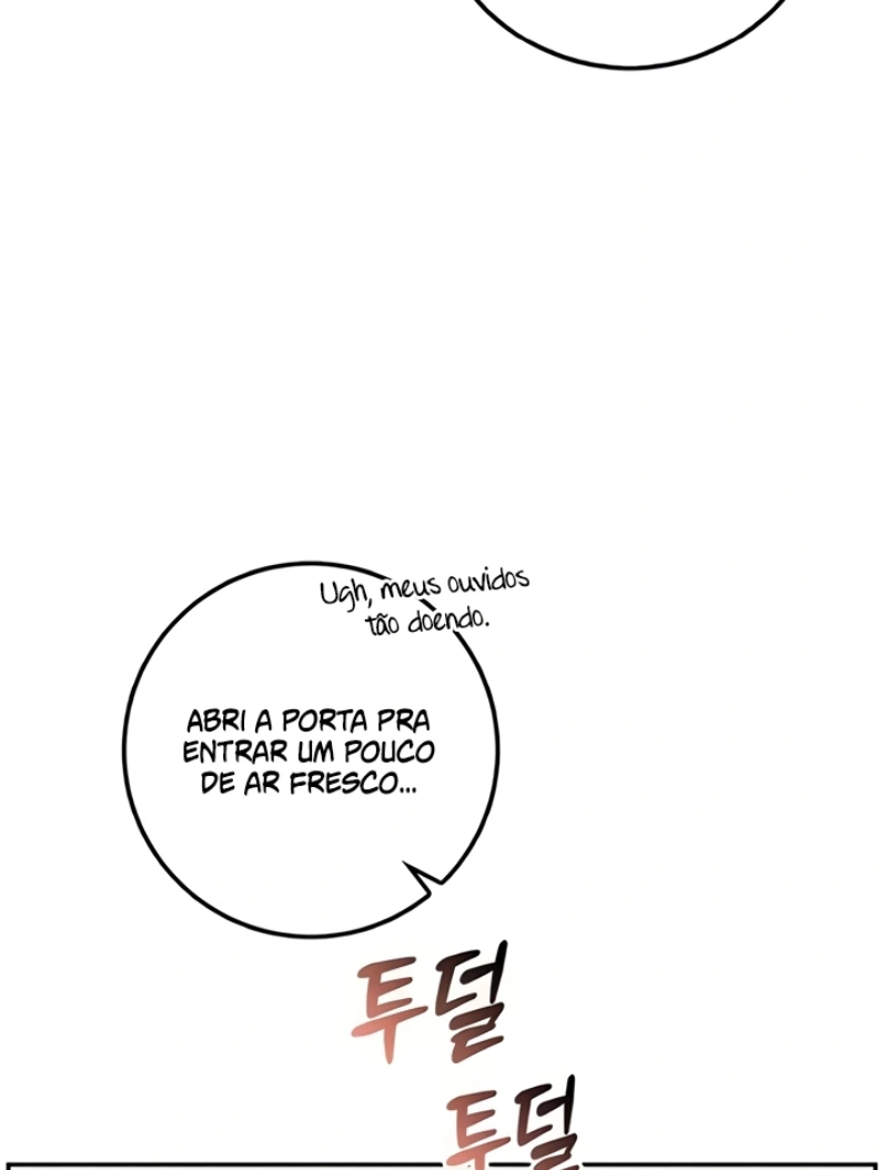 Meus amigos de faculdade obscenos Capítulo 29 Página 26