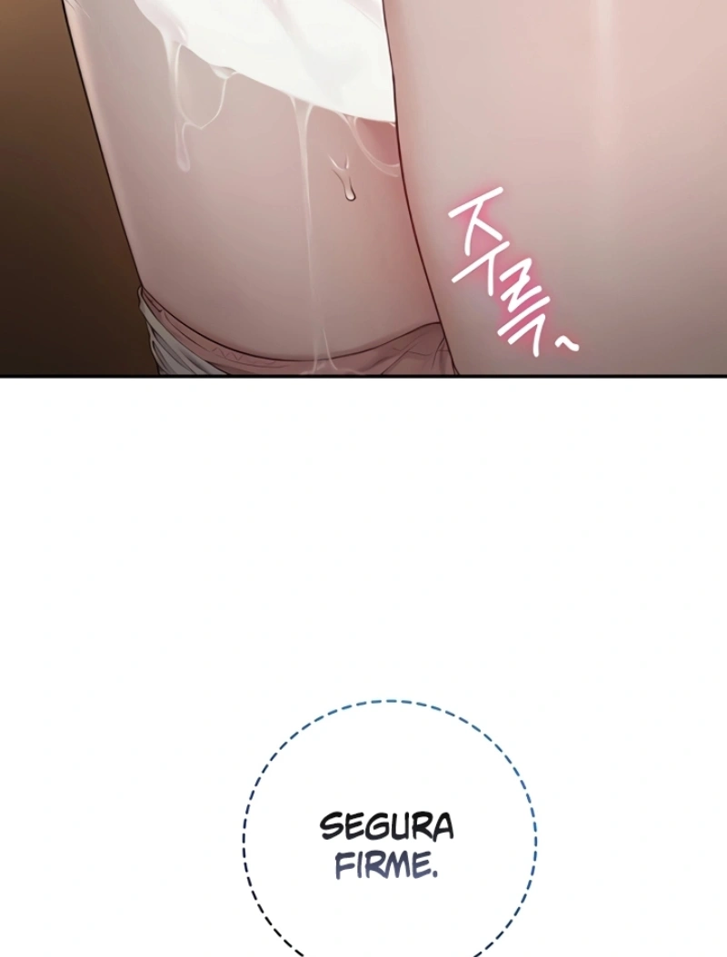 Meus amigos de faculdade obscenos Capítulo 29 Página 33