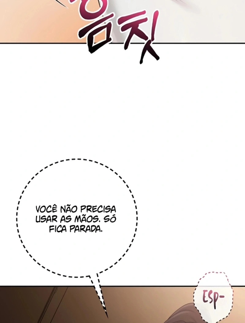 Meus amigos de faculdade obscenos Capítulo 29 Página 8