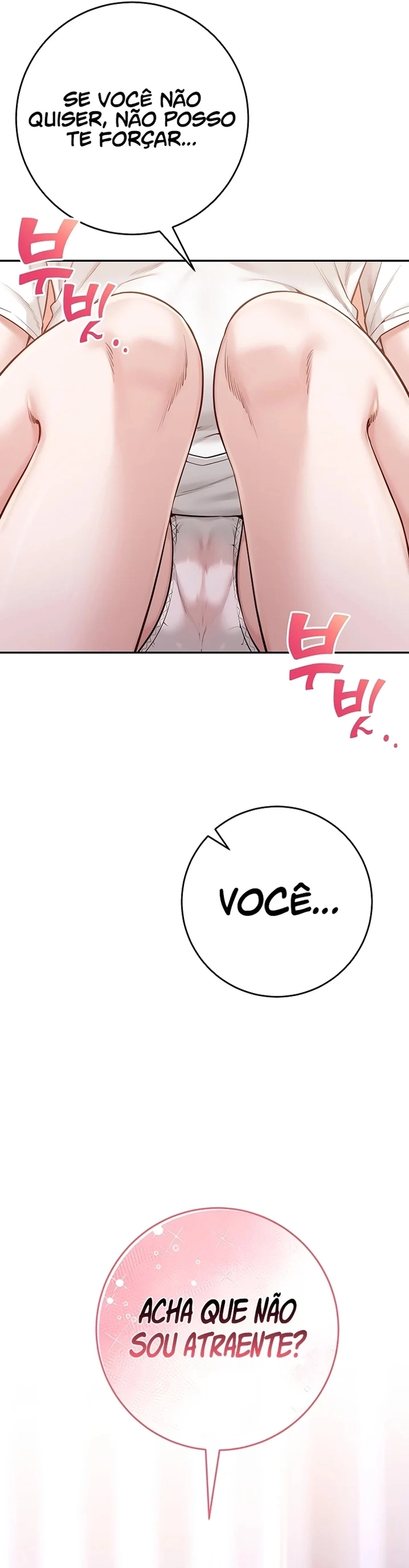 Meus amigos de faculdade obscenos Capítulo 4 Página 11