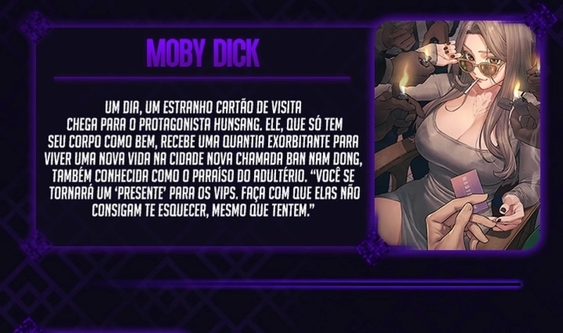 Meus amigos de faculdade obscenos Capítulo 5 Página 46