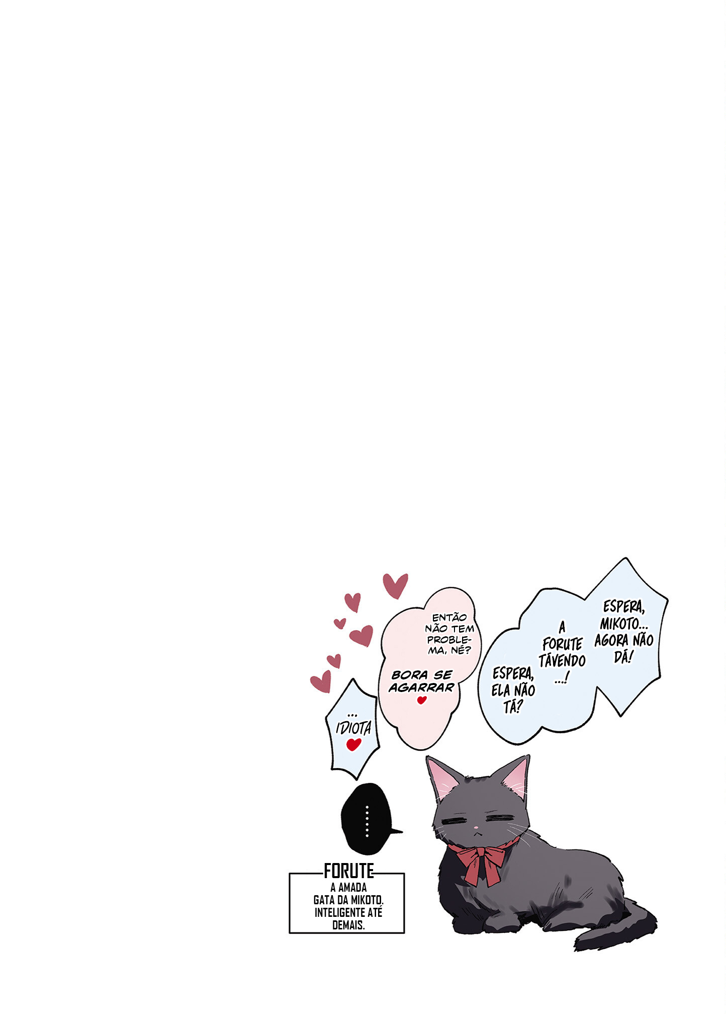 Mikoto and Rei Capítulo 0 Página 10