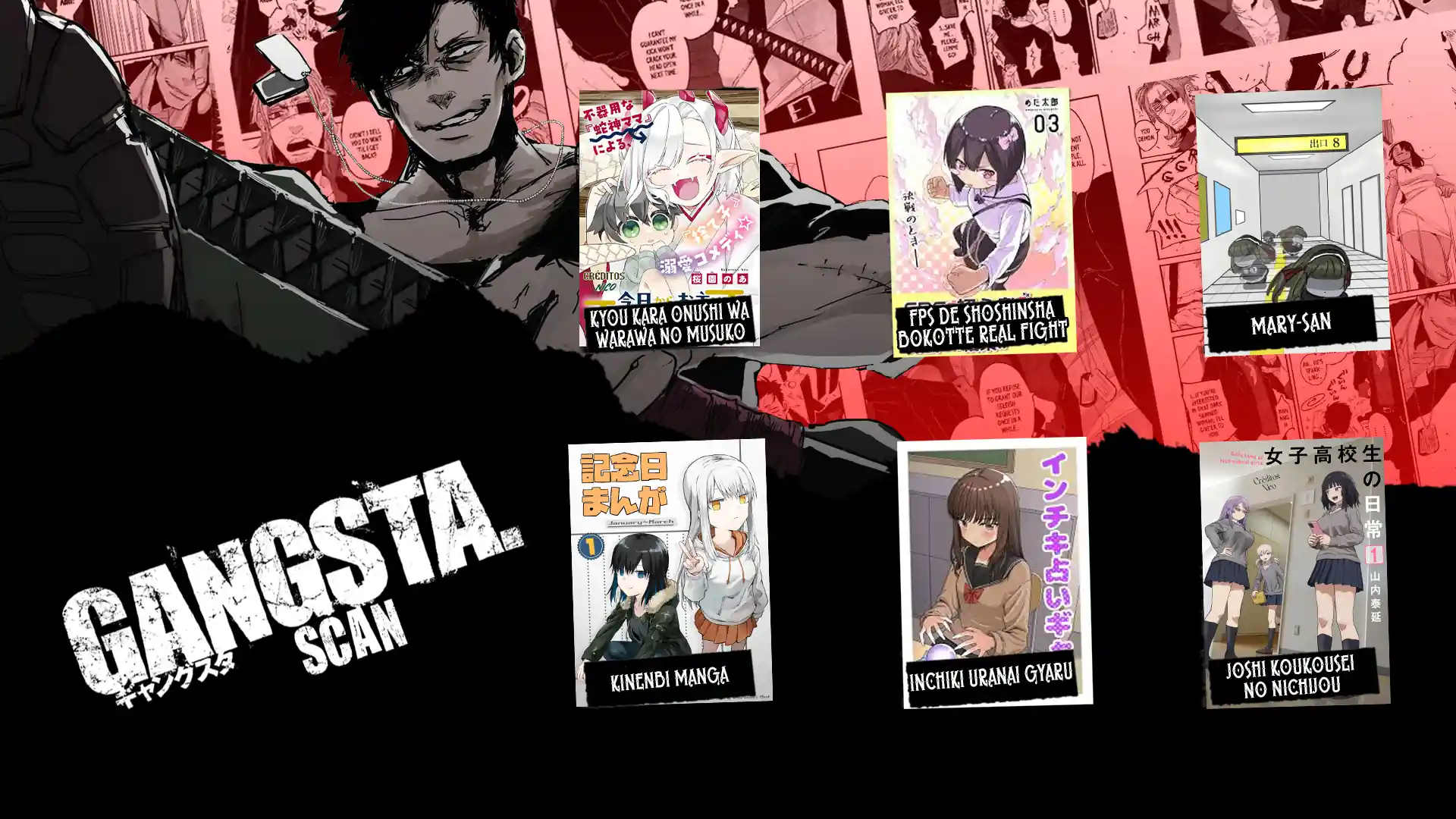 Mikoto-chan não Quer Ser Odiada! Extras do Twitter Capítulo 15 Página 4
