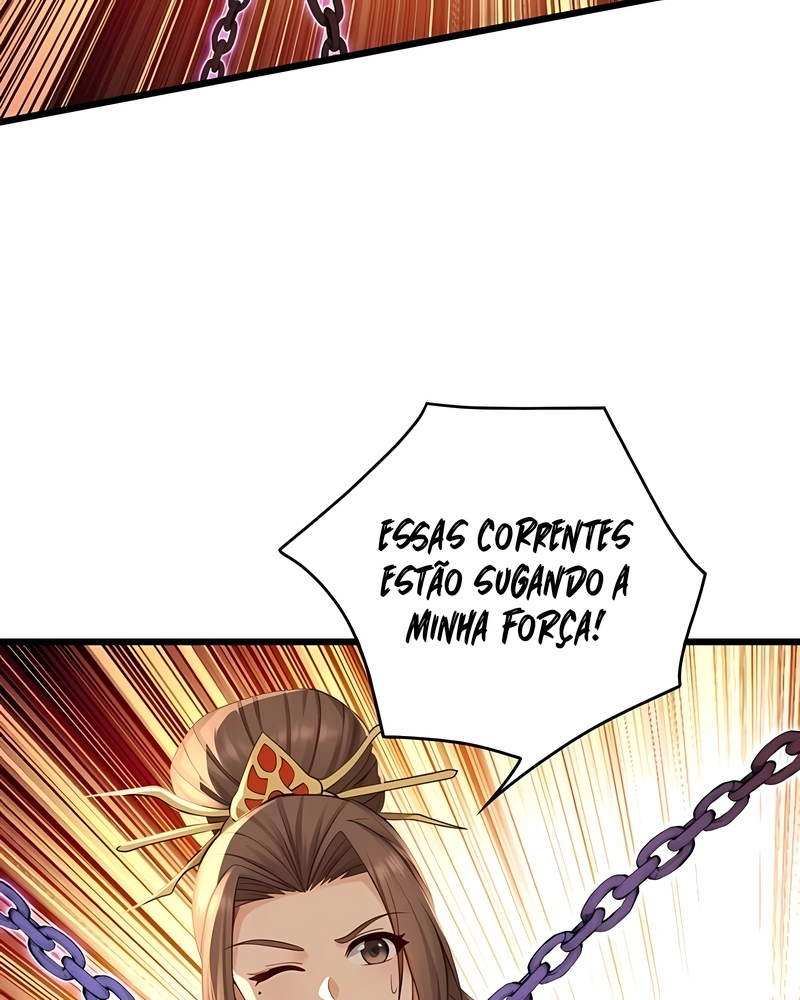 Milking My Disciples Capítulo 250 Página 5