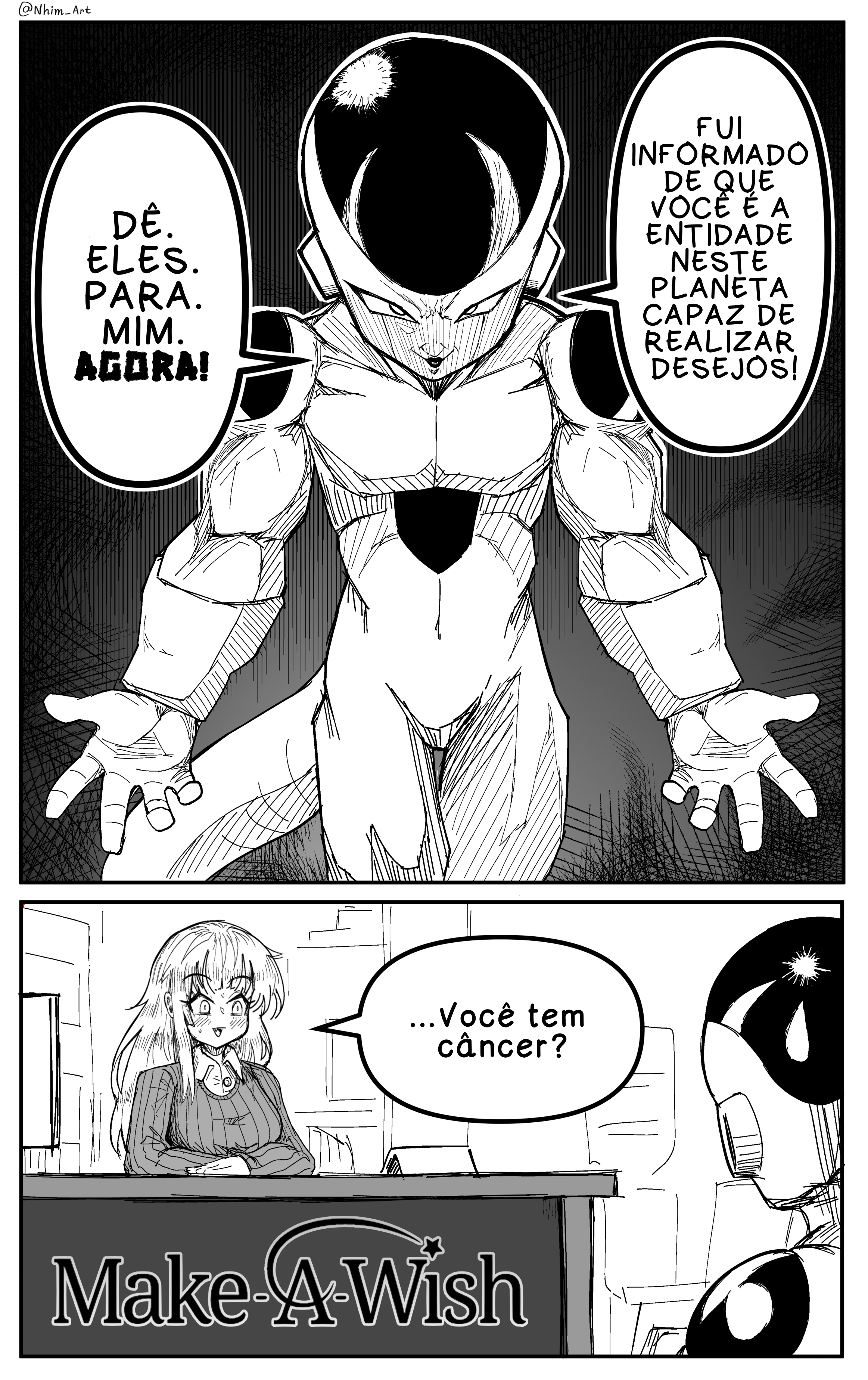 Mimi Capítulo 12 Página 1