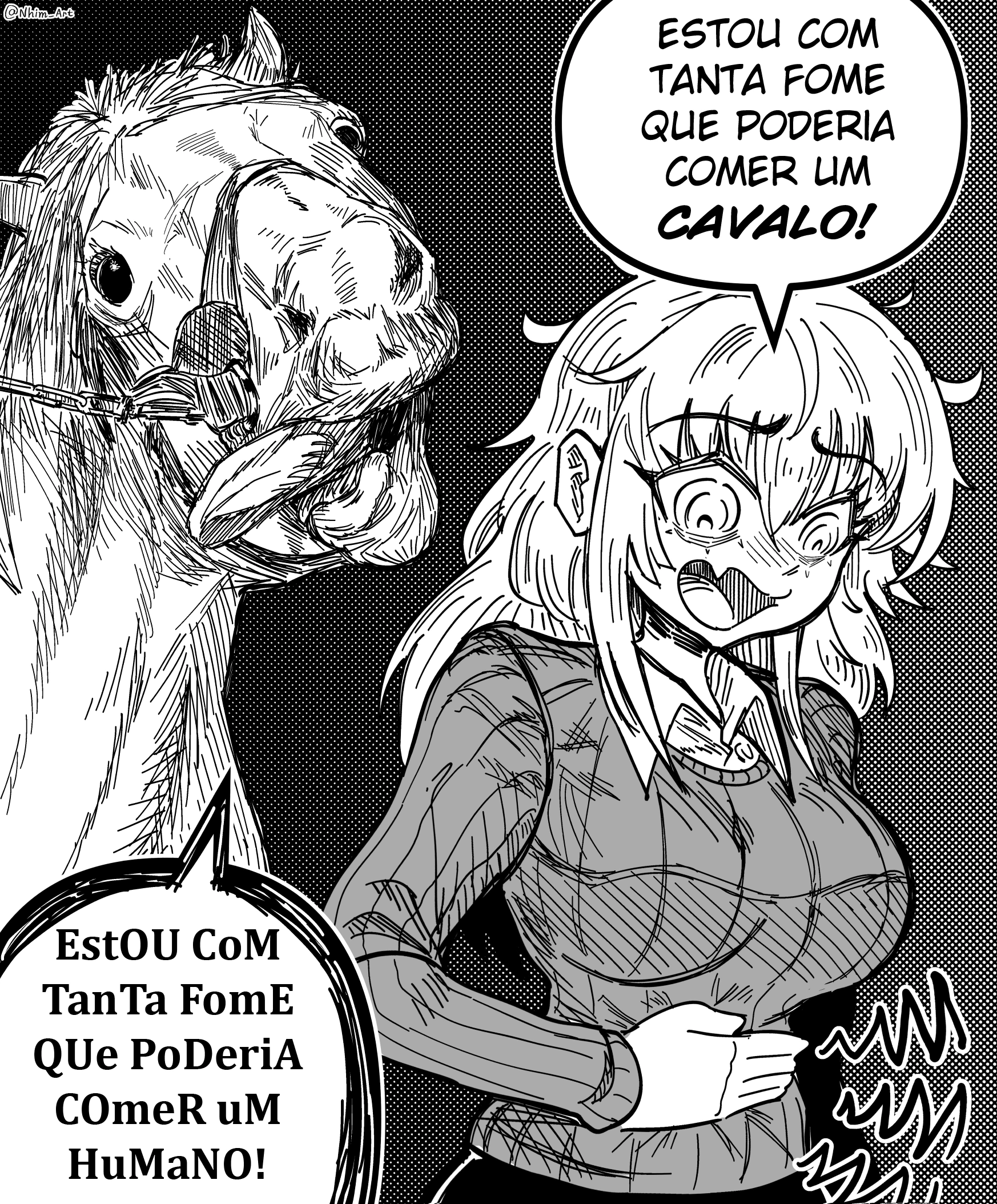 Mimi Capítulo 229 Página 1