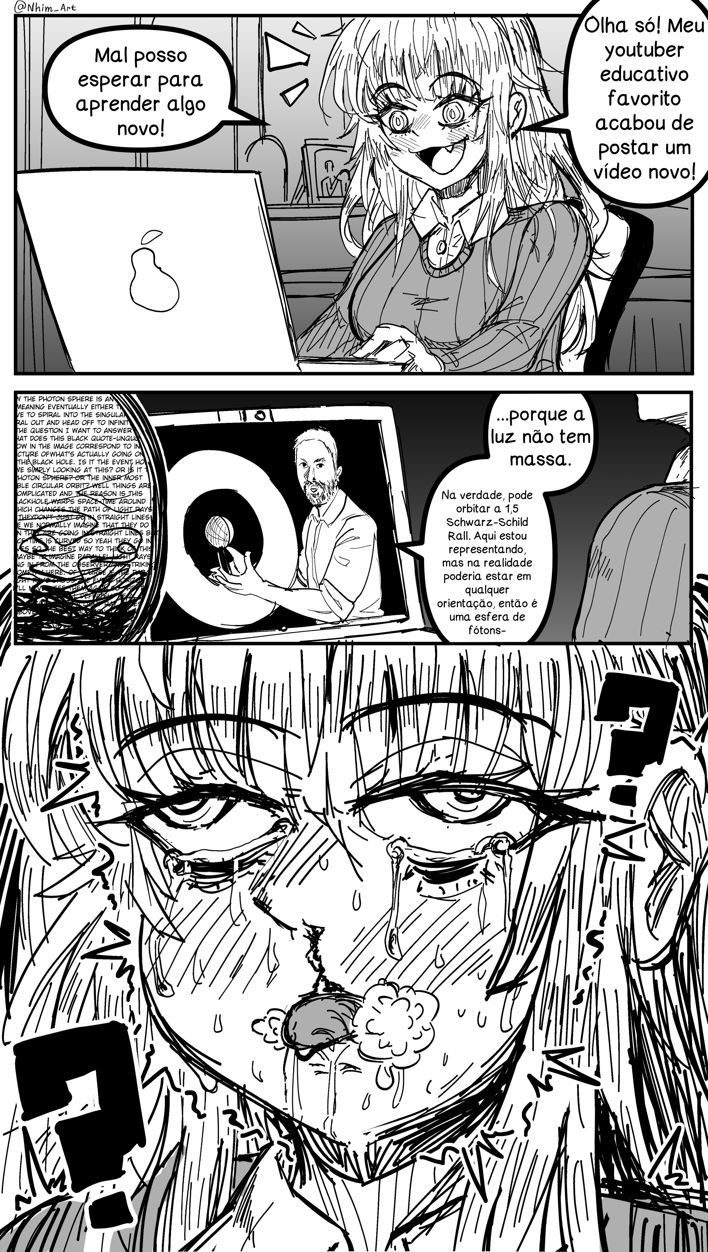 Mimi Capítulo 26 Página 1