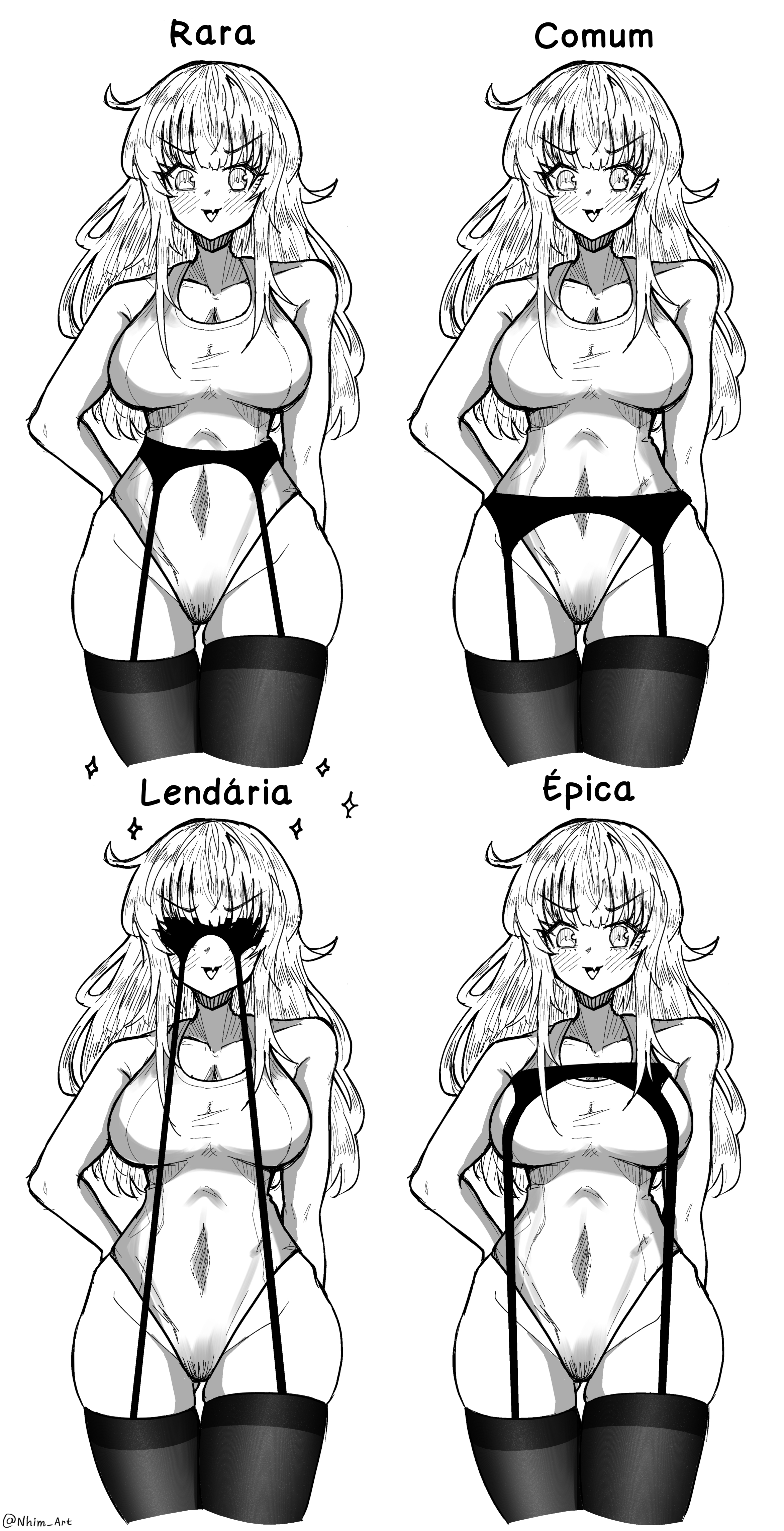 Mimi Capítulo 5 Página 1